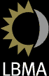 lbma